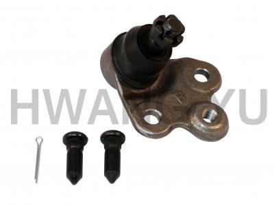 BALL JOINT [STEERING & SUSPENSION PARTS] (BALL JOINT [STEERING & SUSPENSION PARTS])